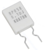 Through Hole Resistors - 1825818 - RS Components, Ltd.