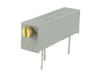 Trimmer Potentiometers - 1442056 - RS Components, Ltd.