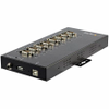 Interface Adapters & Converters -- 1864065 - Image