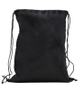 Tool Bags - 217947 - RS Components, Ltd.