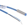 Proximity Sensors - 7638315 - RS Components, Ltd.