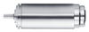 DC Motors - 9058761 - RS Components, Ltd.