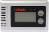 Data Loggers - 8273742 - RS Components, Ltd.