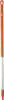 Broom Handles & Mop Handles -- 1767565 - Image