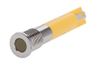 Panel Mount Indicators - 7001687 - RS Components, Ltd.