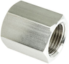 Stainless Steel Pipe Fittings - 3108646 - RS Components, Ltd.