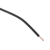Hook Up Wire - 8360818 - RS Components, Ltd.