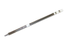 Soldering Iron Tips - 2377058 - RS Components, Ltd.