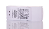 LED Drivers - 1466697 - RS Components, Ltd.