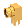Coaxial Connector (RF) Assemblies - 2201-R222L00000-ND - DigiKey