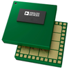 Filters - Active -- 505-ADMV8526ACCZ-ND - Image