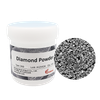 Detonation Nano Diamond Powder - Image
