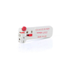 Wire Strippers and Accessories - 232-40075-ND - DigiKey