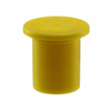 Hole Plugs - Tapered Caps - RPC6043-ND - DigiKey