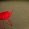 Place It Here Ultraloc&reg; Pattern Carpet - Z6394 - Patcraft Commercial Carpet