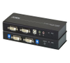 KVM Extenders - 2854441 - RS Components, Ltd.