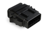 Automotive Connectors - 434098 - RS Components, Ltd.