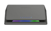 Network Switches - 2499112 - RS Components, Ltd.