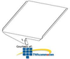 Chatsworth Products Sun CPU Shelf - 11744 - TelephoneStuff.com