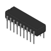 Clock and Timing IC - 763-D82C28412 - ERSAELECTRONICS PTE. LTD.