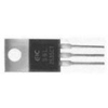 Schottky 200V 20A Diode and Rectifier - 280-MBR20200CT - ERSAELECTRONICS PTE. LTD.