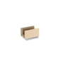 Hard Metric, Standard - 2684-054546-E-ND - DigiKey