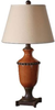 26872 Lamps-Table Lamps - 617948 - Capital Lighting, Inc.