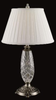 GT80120 Lamps-Table Lamps - 425260 - Capital Lighting, Inc.