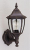 2462-AG Exterior -Wall Mount - 712281 - Capital Lighting, Inc.