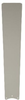 B7880SN Fans-Blades - 675975 - Capital Lighting, Inc.