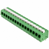 Terminal Blocks - Wire to Board - A104592-ND - DigiKey