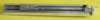Scale and Vernier Unislide® Assemblies - A2515CE-S2.5 - Velmex, Inc.