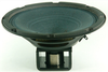 Speaker - J8PA-4B - MISCO