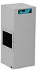 Side Mount Air Conditioner - Image