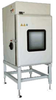 HALT/HASS Environmental Chamber - Typhoon 2.0 - ESPEC North America Inc | Qualmark Products and Services