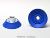 Vacuum Cup -- VC45-G