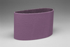 3M Cubitron 900DZ Coated Ceramic Sanding Belt - P180 Grit - 12 in Width x 110 in Length - 67665 -- 051119-67665 - Image