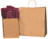Paper Shopping Bags, 16
