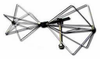 Biconical Antenna -- 93110B - Image