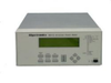 RF Power Meter - 8541C - ValueTronics International, Inc.