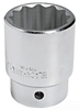 Drive Socket -- 61019M - Image