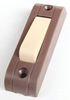 Residential Signaling Pushbutton - 634 - United Technologies Corporation