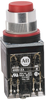 Extended 800MR PB -- 800MR-B1AK - Image