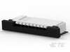 FPC Connectors - 84953-8 - TE Connectivity