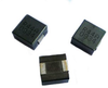 0.18uH, 10%, 0.29mOhm, 76Amp Max. SMD Power bead - AH4731A-R18KHF - ITG Electronics, Inc.