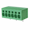 Terminal Blocks - Wire to Board - 2057-EB167A-06-M-ND - DigiKey