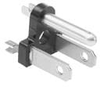 AC Power Plugs & Receptacles -- S7561 - Image