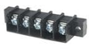 Barrier Terminal Blocks - 38729-0979 - VAST STOCK CO., LIMITED