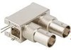 RF Connectors / Coaxial Connectors - 112706 - VAST STOCK CO., LIMITED