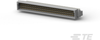Standard Edge Connectors - 148116-5 - TE Connectivity
